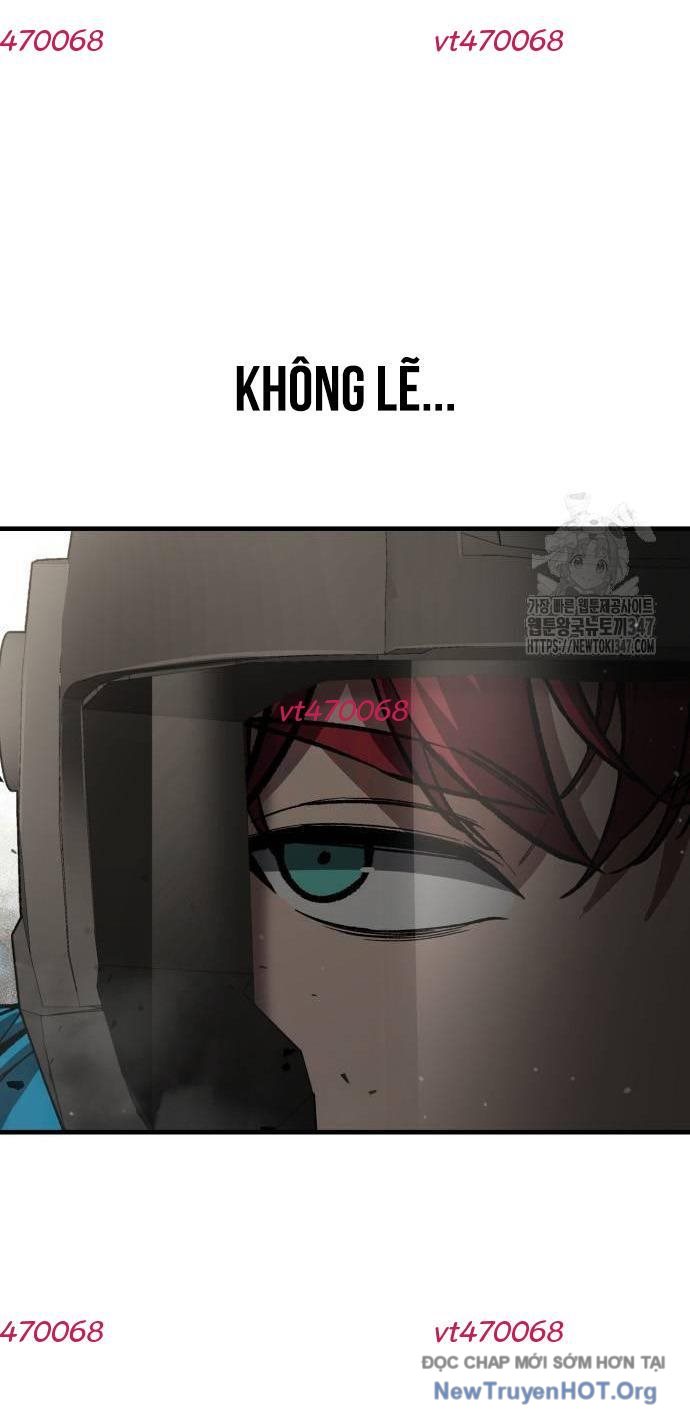 Anh Hùng Dẹp Loạn chapter 11 - Trang 134