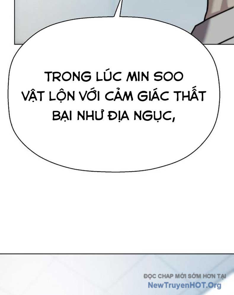 đấu Trường Chiến đấu chapter 52 - Trang 36
