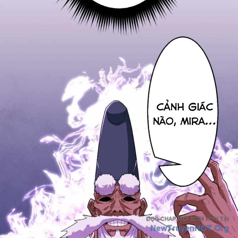 Vô Song Cùng Với Vũ Khí Ẩn chapter 55 - Trang 212