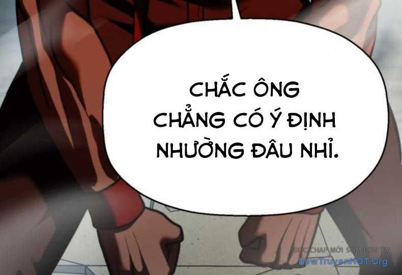 đấu Trường Chiến đấu chapter 49 - Trang 57
