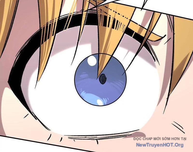 Cương Thi Tiên Sinh chapter 166 - Trang 23