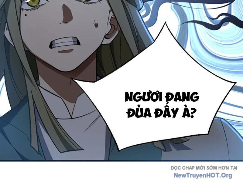 Ta Ở Tu Tiên Giới Chỉ Làm Giờ Hành Chính chapter 123 - Trang 97