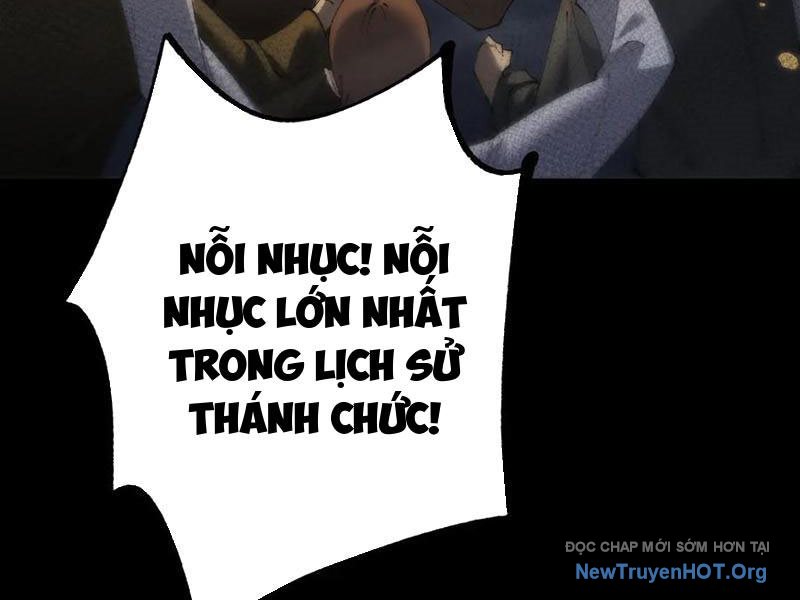 Chuyển Sinh Thành Goblin chapter 63 - Trang 41