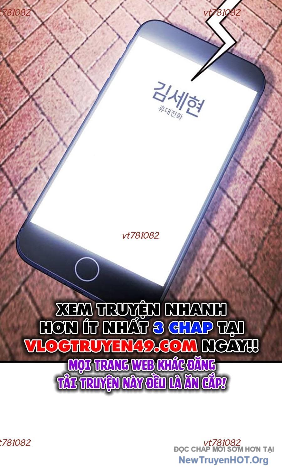 Đại Tướng Chiến chapter 42 - Trang 68
