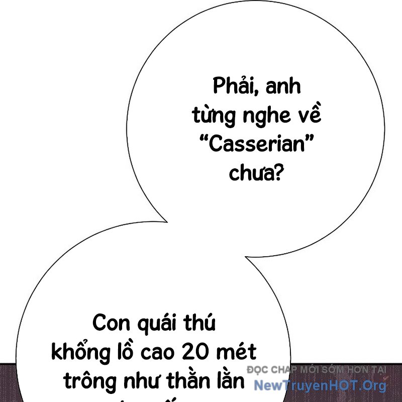Kiếm Thần Đến Từ Thế Giới Diệt Vong chapter 18 - Trang 181