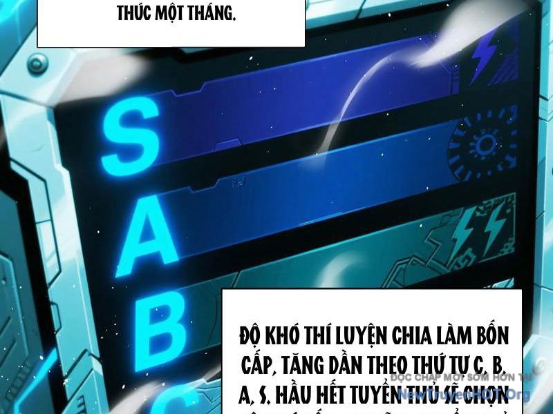 đệ Nhất Ngự Thú Sư chapter 67 - Trang 9