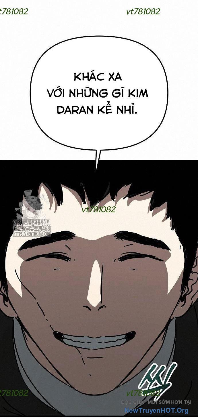 D-Day: Hầm Trú Ẩn chapter 52 - Trang 51
