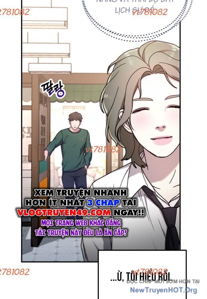 Mẹ Nào Con Nấy chapter 54 - Trang 66