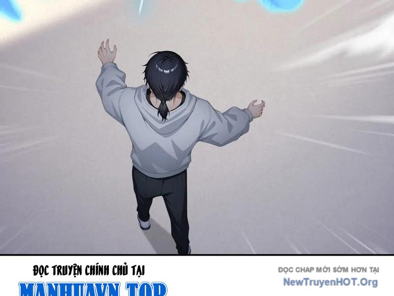 Thái Cổ Thập Hung: Người khác ngự thú ta ngự thú nương chapter 19 - Trang 38