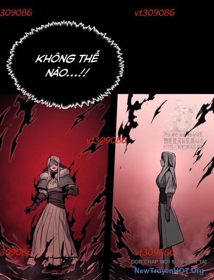 Tiếng Thét Cuồng Bạo chapter 74 - Trang 181