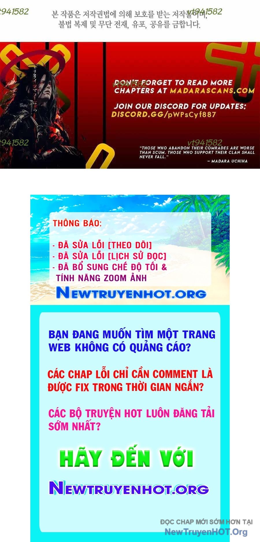 Diễn Viên Ngàn Mặt	 chapter 20 - Trang 174