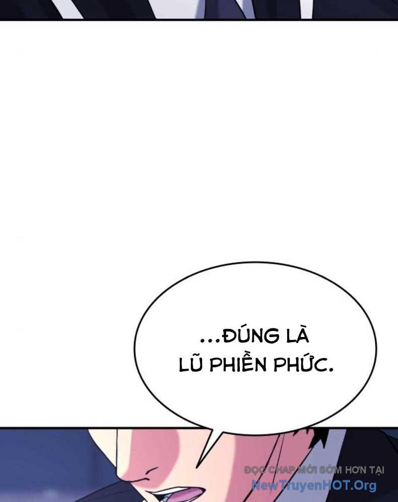 Minh Vương chapter 28 - Trang 134