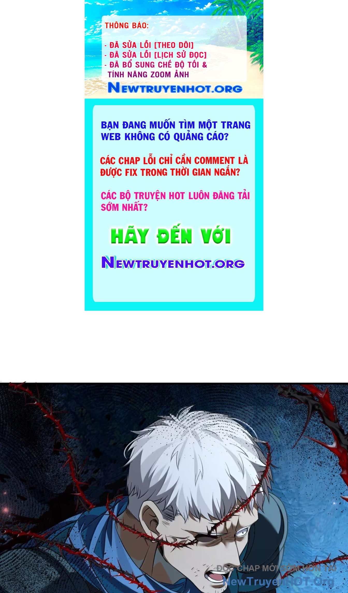 vượt cấp xuyên không, tại sao tôi lại trở thành tiểu thư tu sĩ? chapter 42 - Trang 1