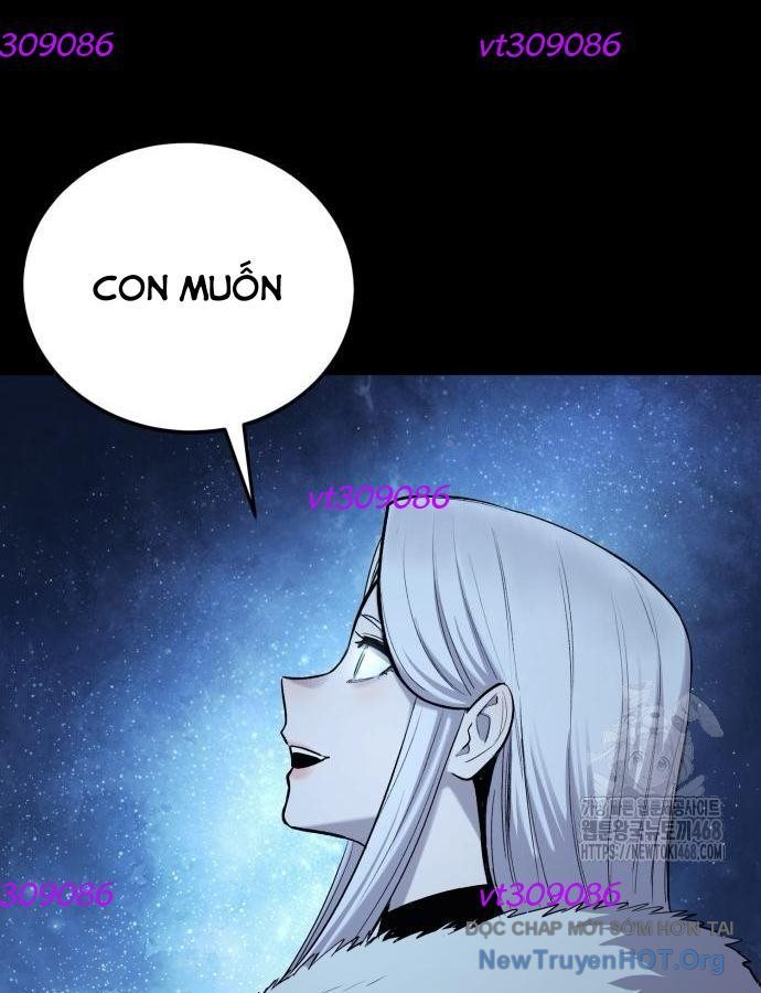 Tiếng Thét Cuồng Bạo chapter 74 - Trang 86