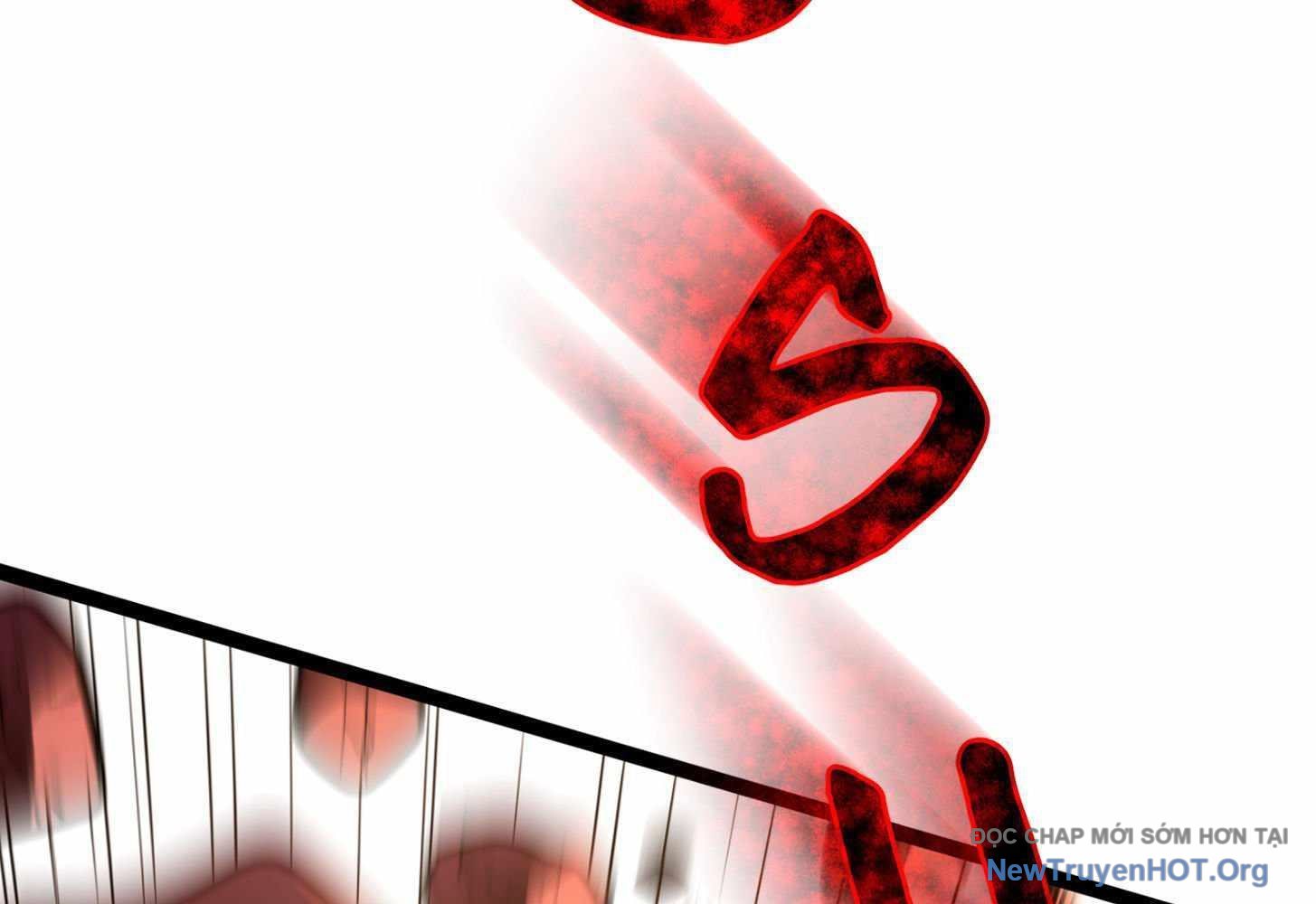 Trò Chơi Của Thần chapter 84 - Trang 202