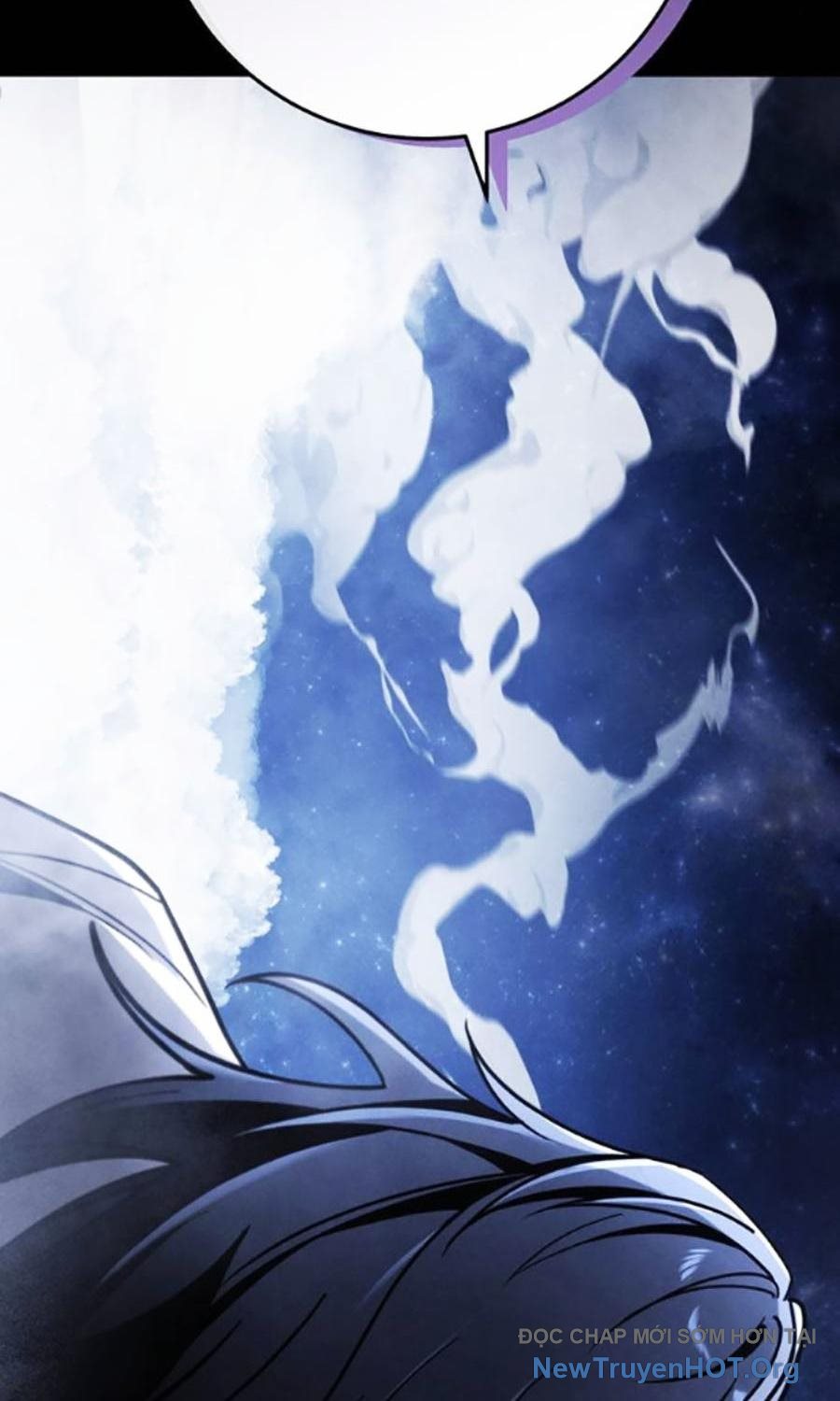 Thanh Kiếm Của Hoàng Đế chapter 88 - Trang 18