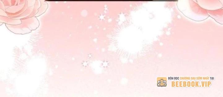 Thợ Săn Của Lớp Gà Con chapter 34 - Trang 176