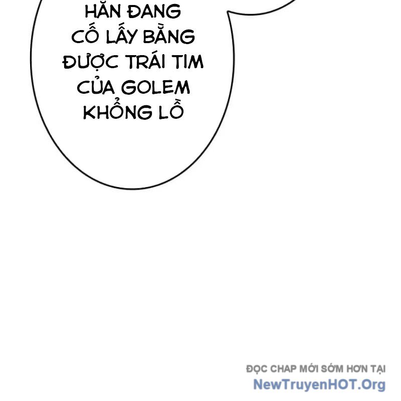 Chinh Phục Hầm Ngục Bằng Sao Chép Và Dán! chapter 49 - Trang 128