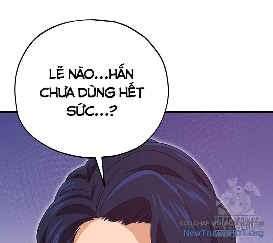 Bố Tôi Quá Mạnh chapter 195 - Trang 54