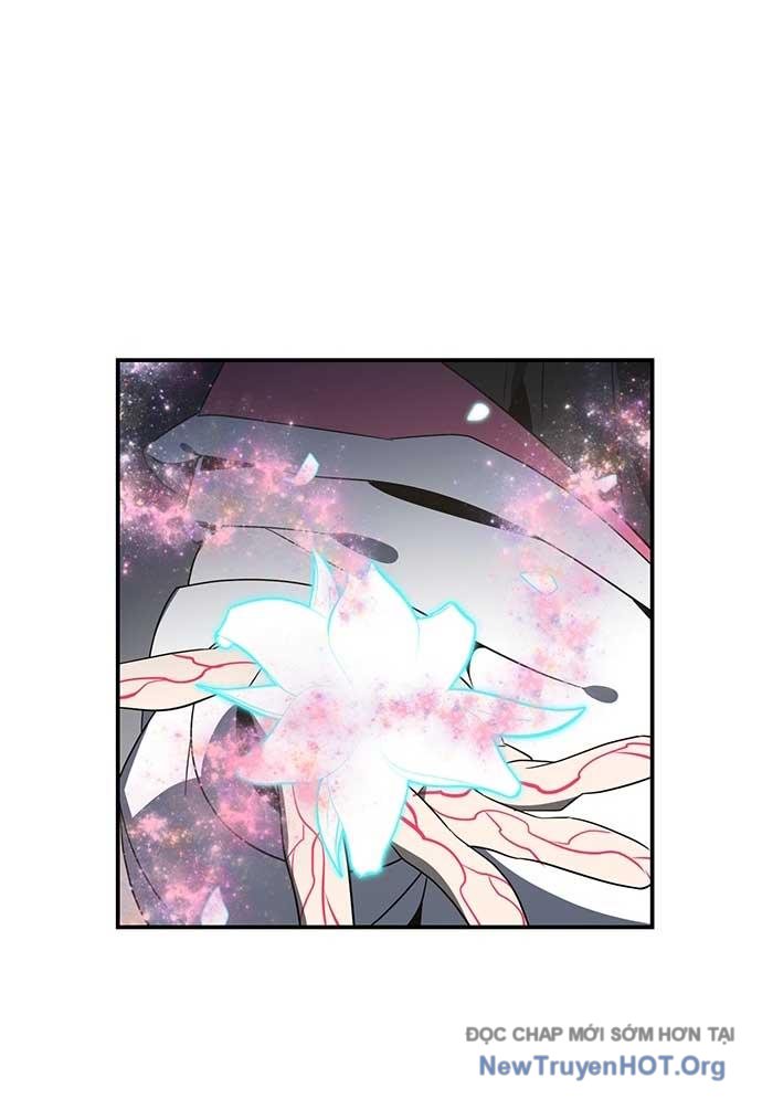 Thần Thú Đô Thị chapter 30 - Trang 27