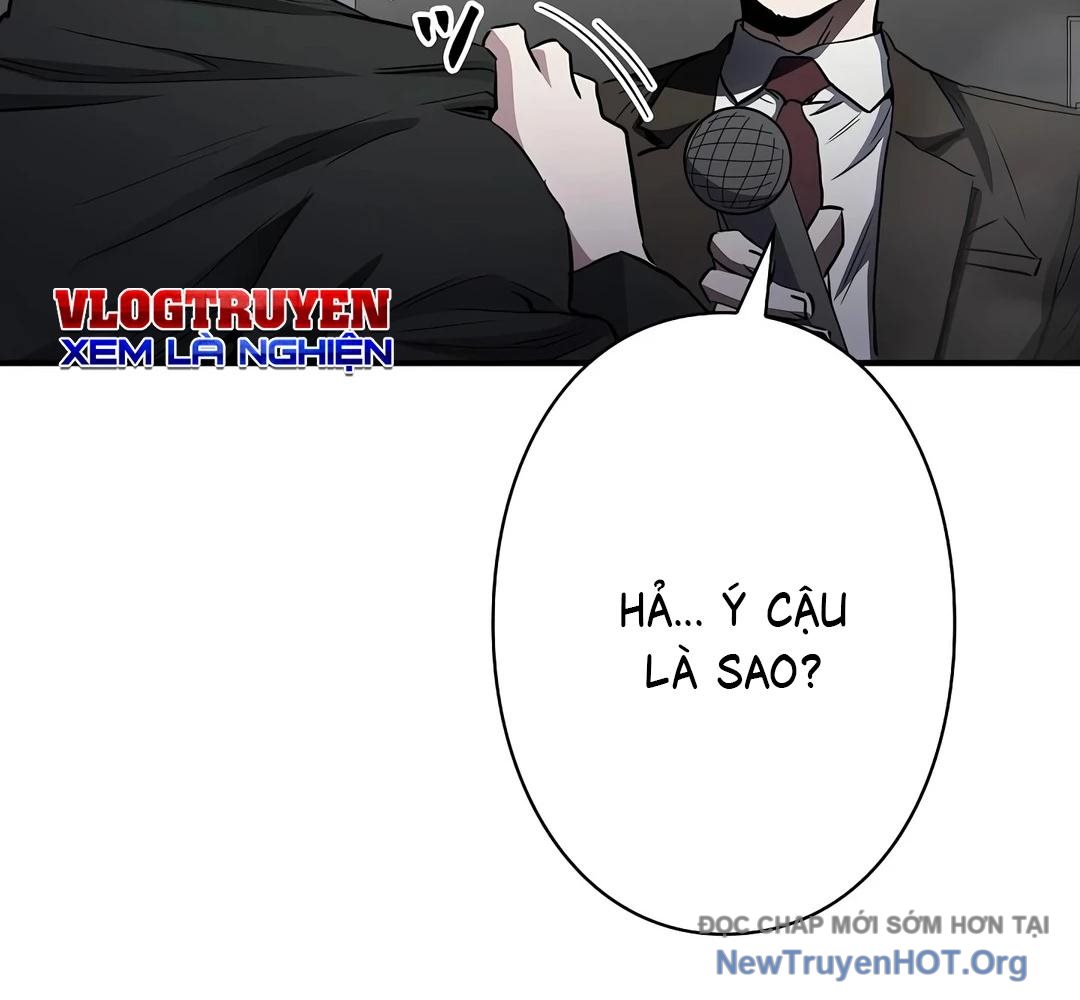 Ác Nhân Lồng Bát Giác chapter 26 - Trang 75