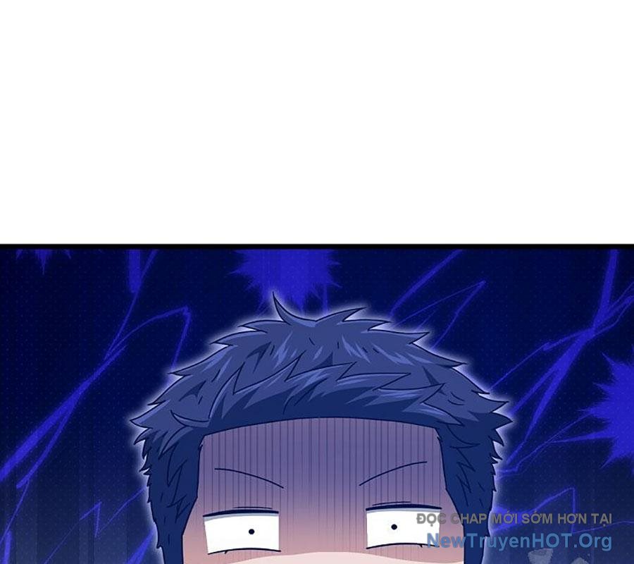 Bố Tôi Quá Mạnh chapter 194 - Trang 19