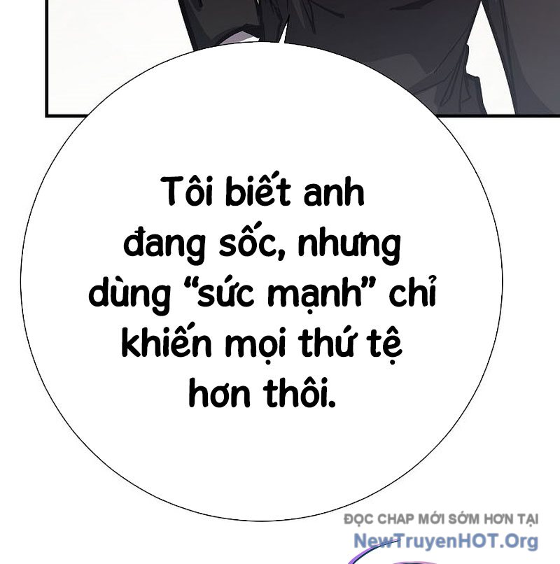 Kiếm Thần Đến Từ Thế Giới Diệt Vong chapter 21 - Trang 107