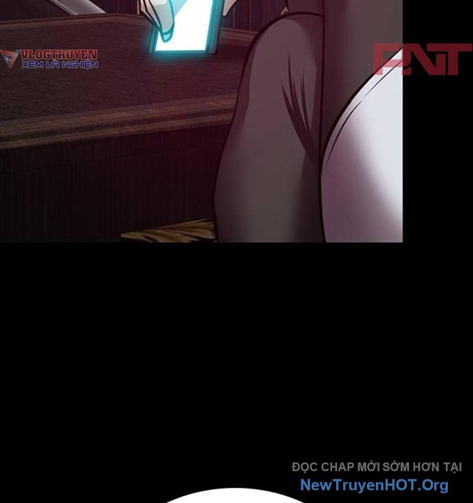 Killing Field chapter 14 - Trang 111