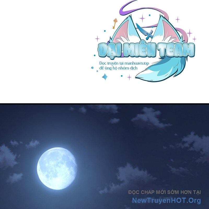 Kiếm Thần Đến Từ Thế Giới Diệt Vong chapter 20 - Trang 144