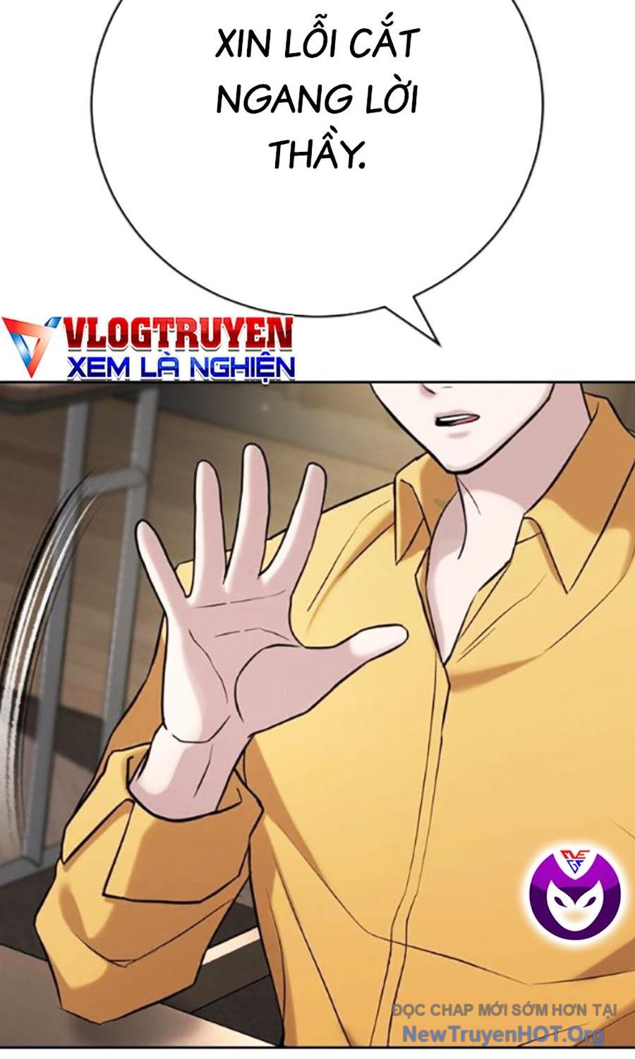 Goo Sera chapter 34 - Trang 78