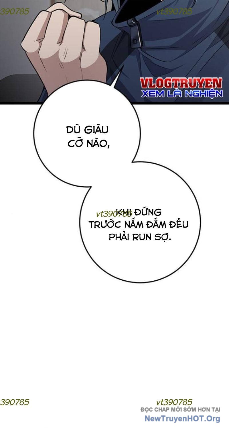 Vương Hậu Đi Học chapter 49 - Trang 57