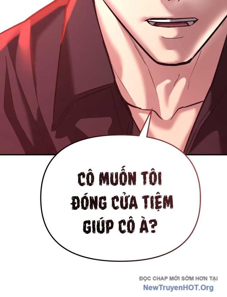 Cảnh Sát Bất Bại chapter 47 - Trang 101