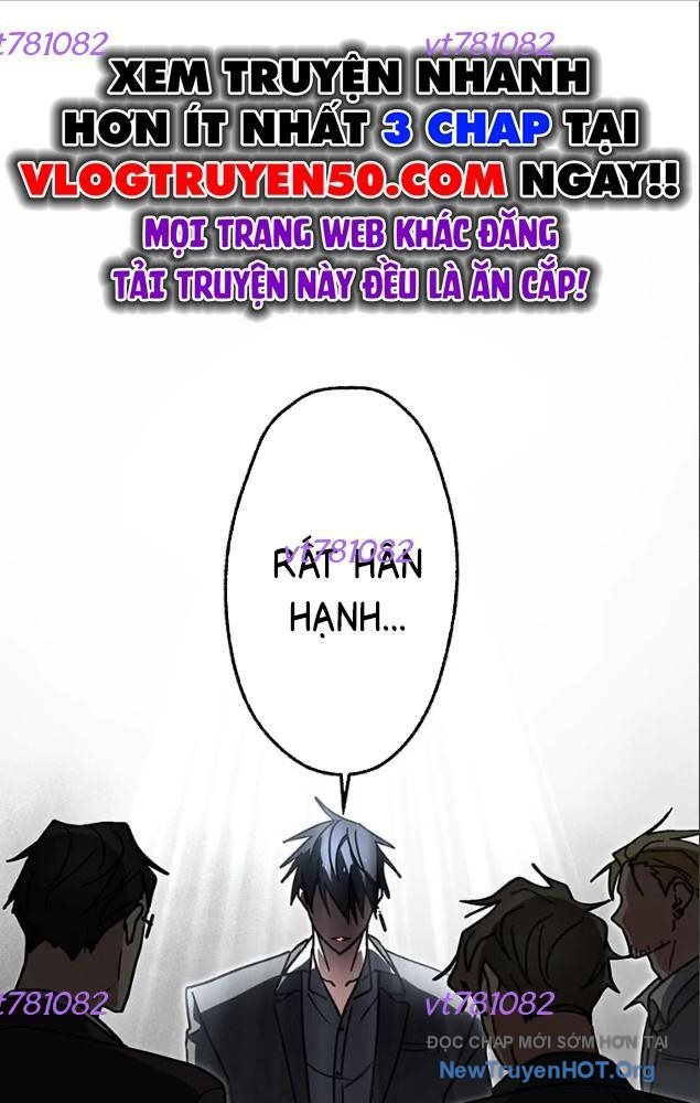 Quý Tộc Báo Thù chapter 22 - Trang 102