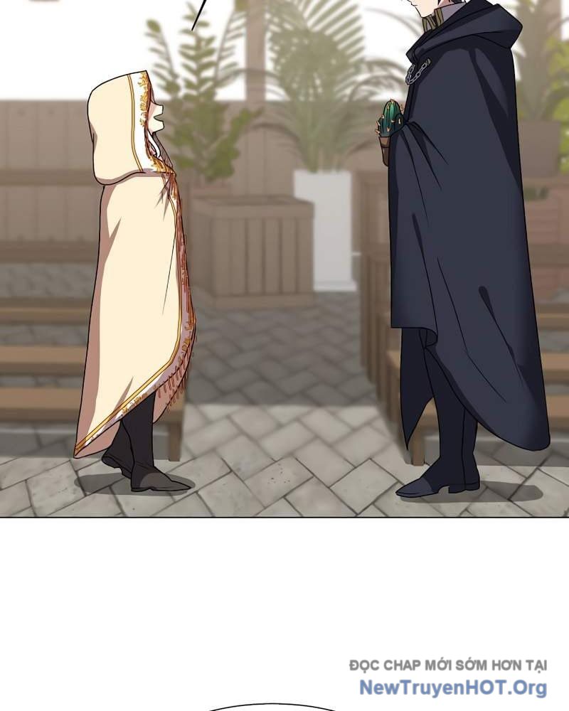 Estio chapter 64 - Trang 21