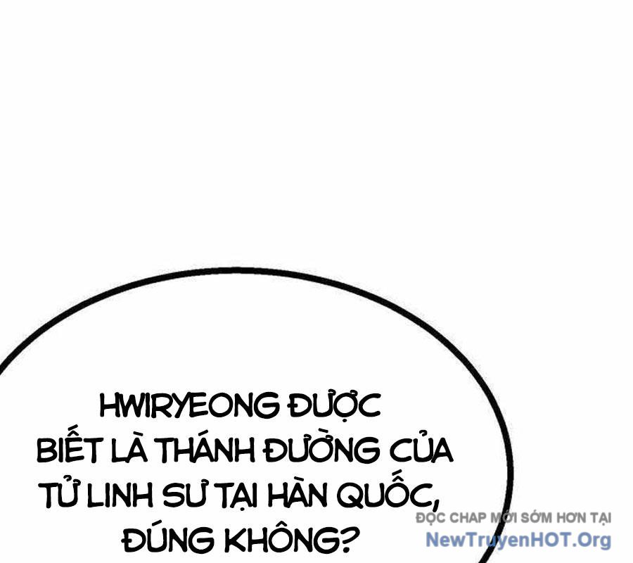 Lỗi Hệ Thống chapter 41 - Trang 241
