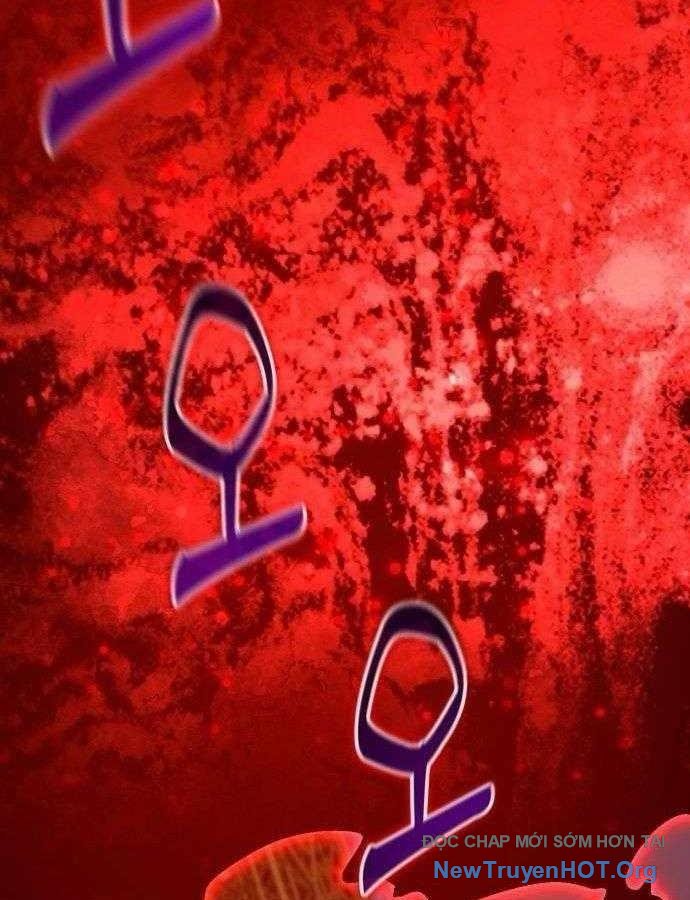 Lỗi Hệ Thống chapter 45 - Trang 123