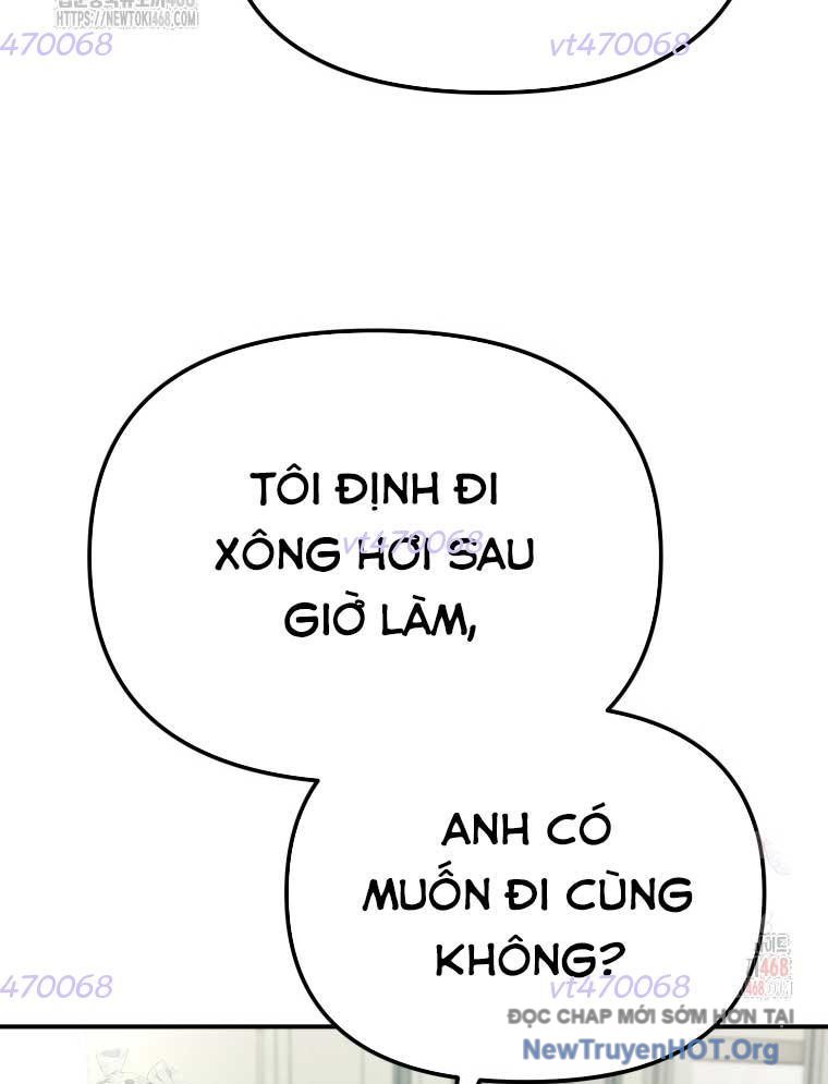 Cảnh Sát Bất Bại chapter 44 - Trang 95
