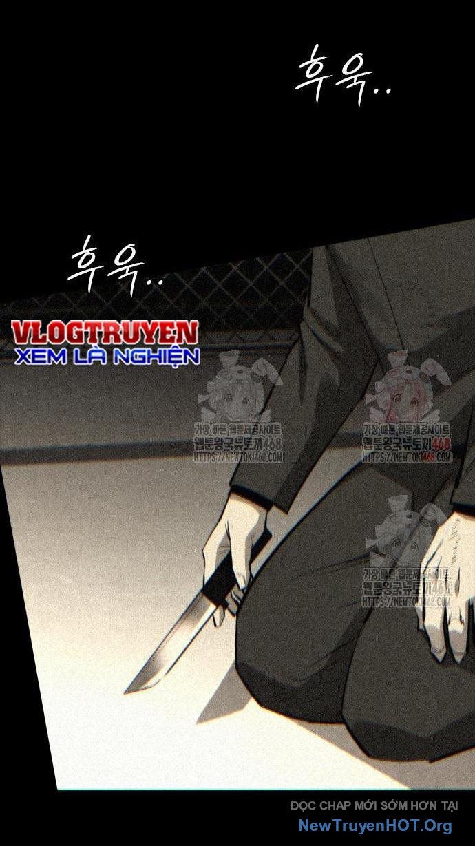 VentaBlack chapter 32 - Trang 22