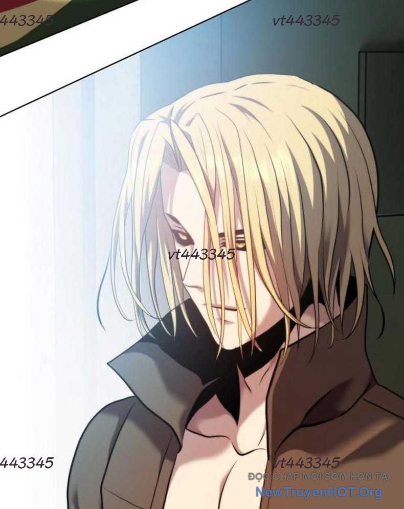 đấu Trường Chiến đấu chapter 52 - Trang 3