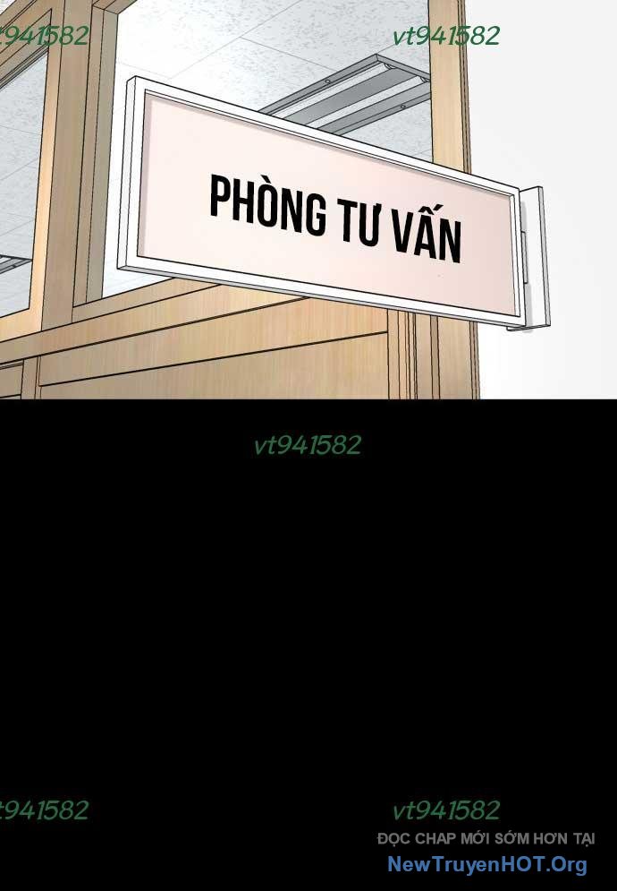 Nhà Hàng Kỳ Lạ chapter 18 - Trang 63