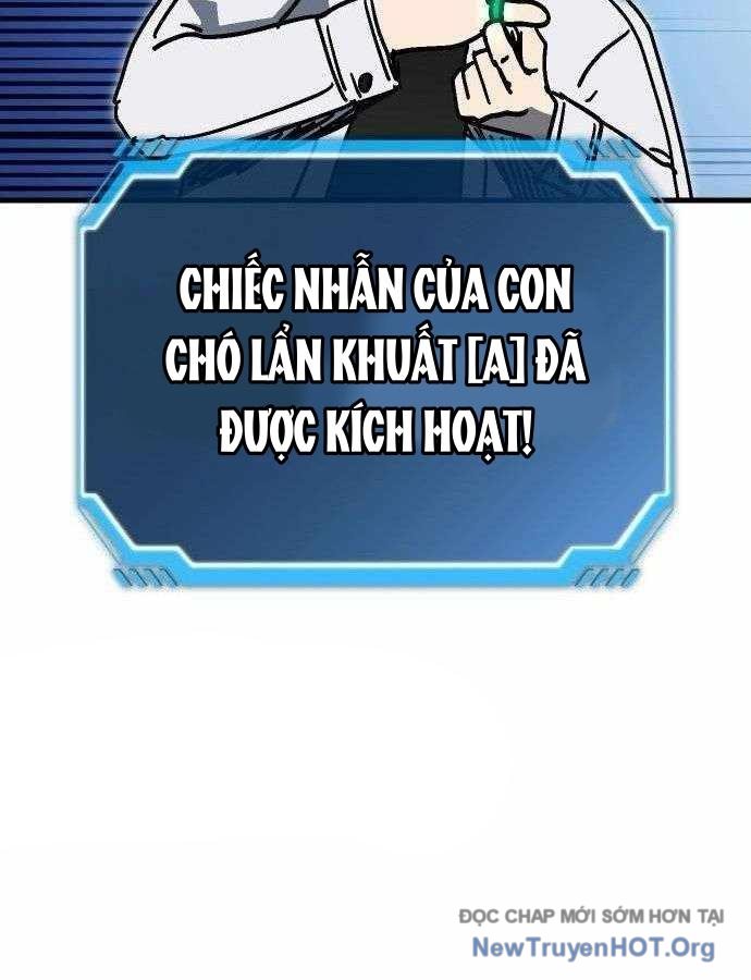 Lỗi Hệ Thống chapter 45 - Trang 50