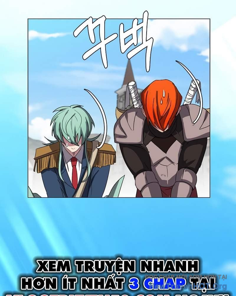 Estio chapter 64 - Trang 72