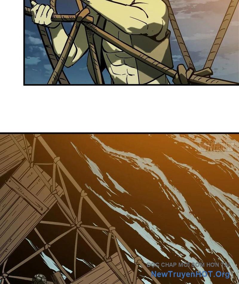 Không Cẩn Thận, Lưu Danh Muôn Thủa chapter 146 - Trang 16