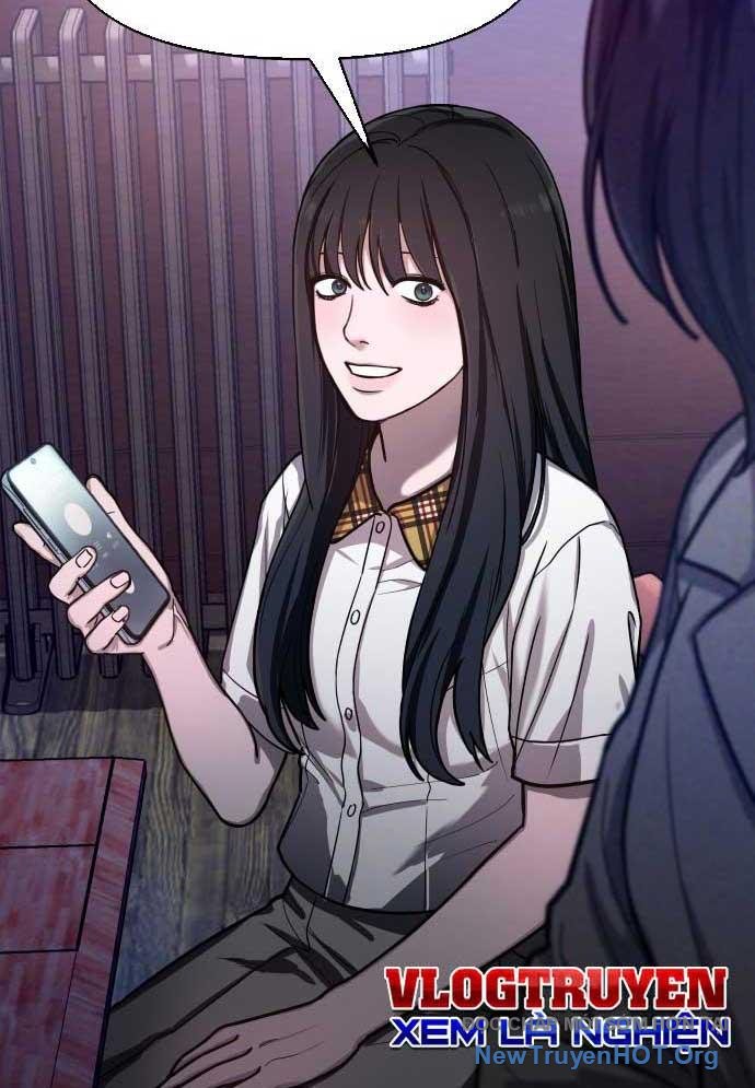Mẹ Nào Con Nấy chapter 29 - Trang 4
