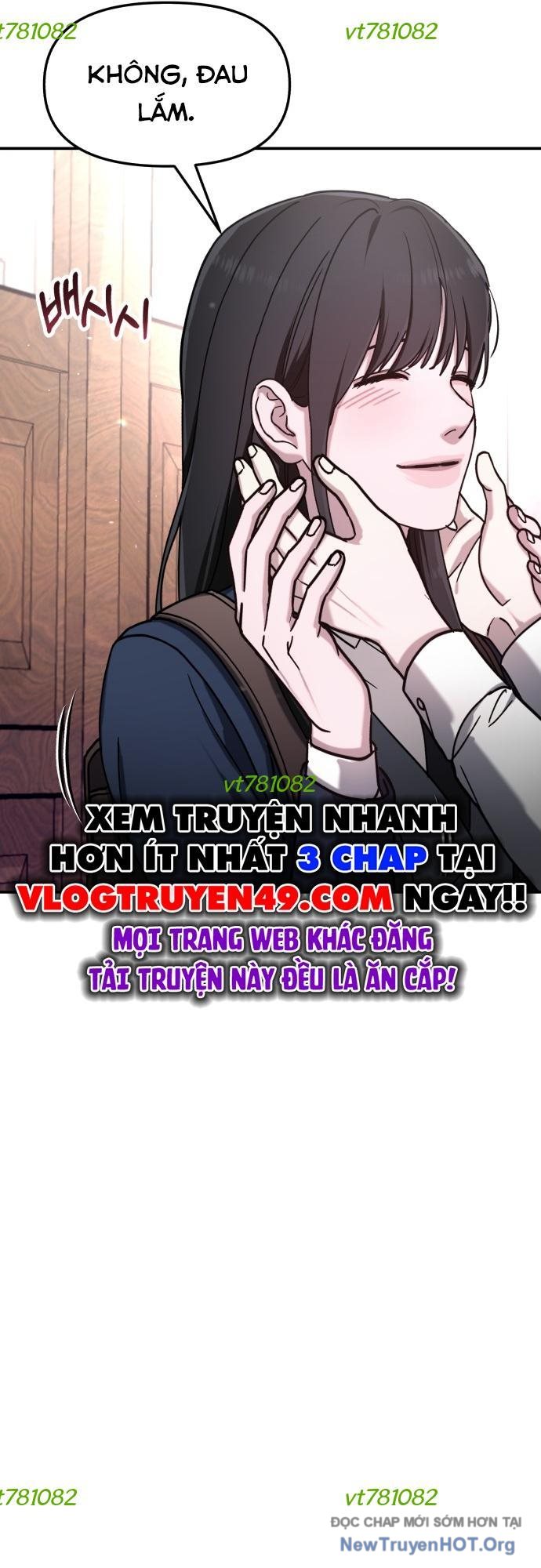 Mẹ Nào Con Nấy chapter 53 - Trang 60