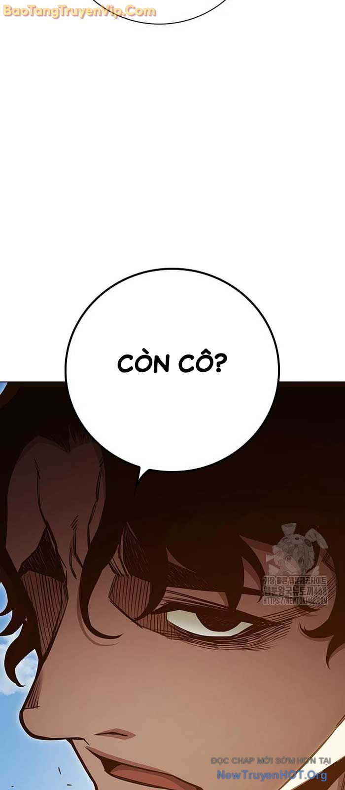 Nhà Tù Vị Thành Niên chapter 54 - Trang 125