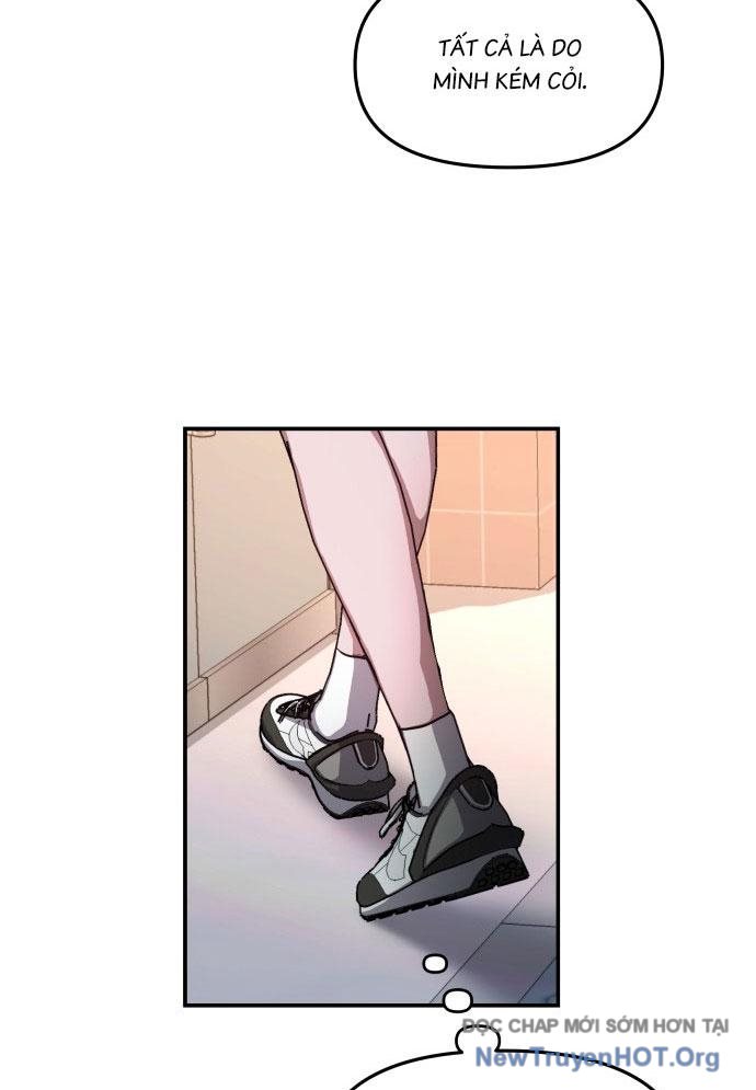 Mẹ Nào Con Nấy chapter 30 - Trang 20