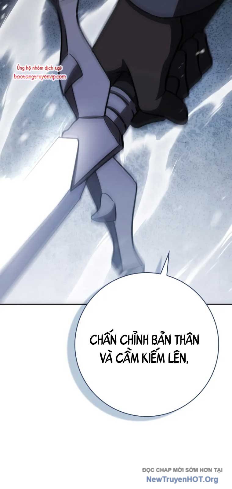 Sát Thủ Tái Sinh Thành Một Kiếm Sĩ Thiên Tài chapter 67.1 - Trang 66