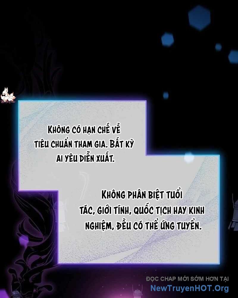 Diễn Viên Ngàn Mặt	 chapter 18 - Trang 60