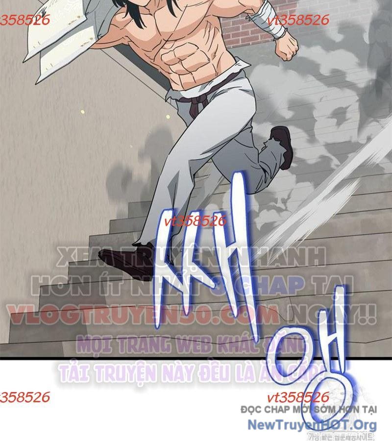 Bố Tôi Quá Mạnh chapter 197 - Trang 85